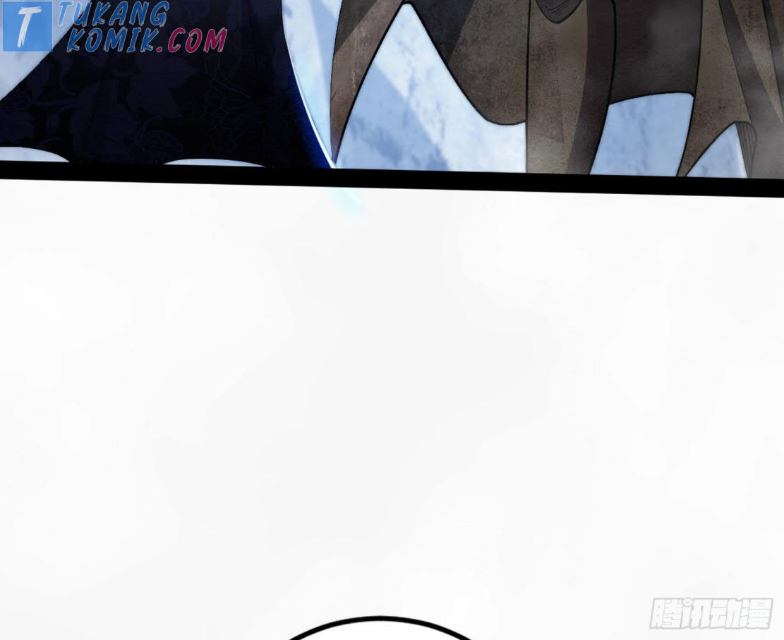 I’m An Evil God Chapter 282 Gambar 6