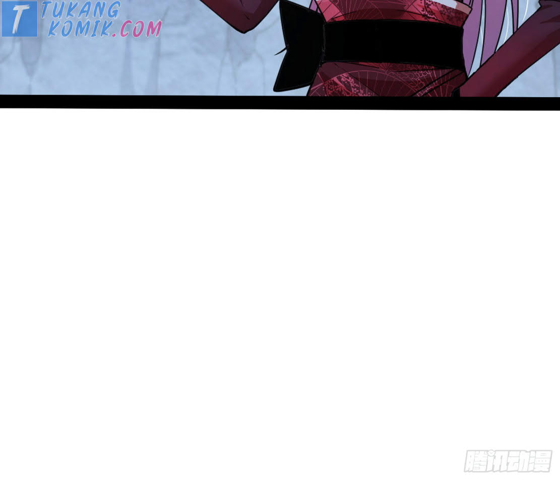 I’m An Evil God Chapter 282 Gambar 65