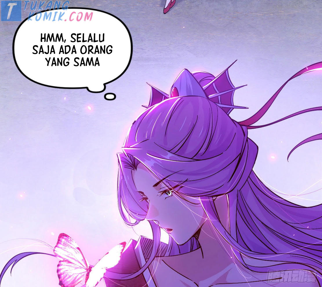 I’m An Evil God Chapter 282 Gambar 77