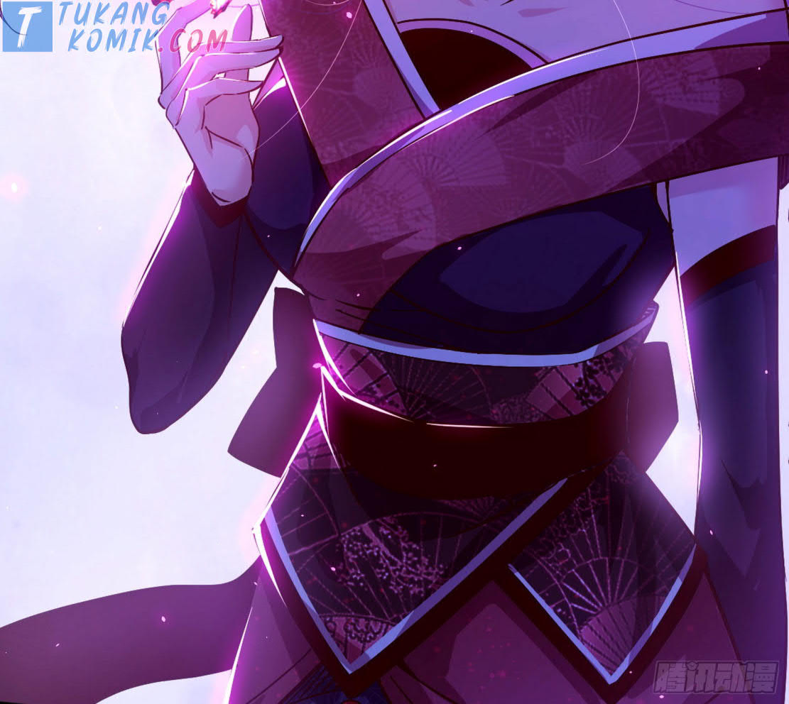 I’m An Evil God Chapter 282 Gambar 78