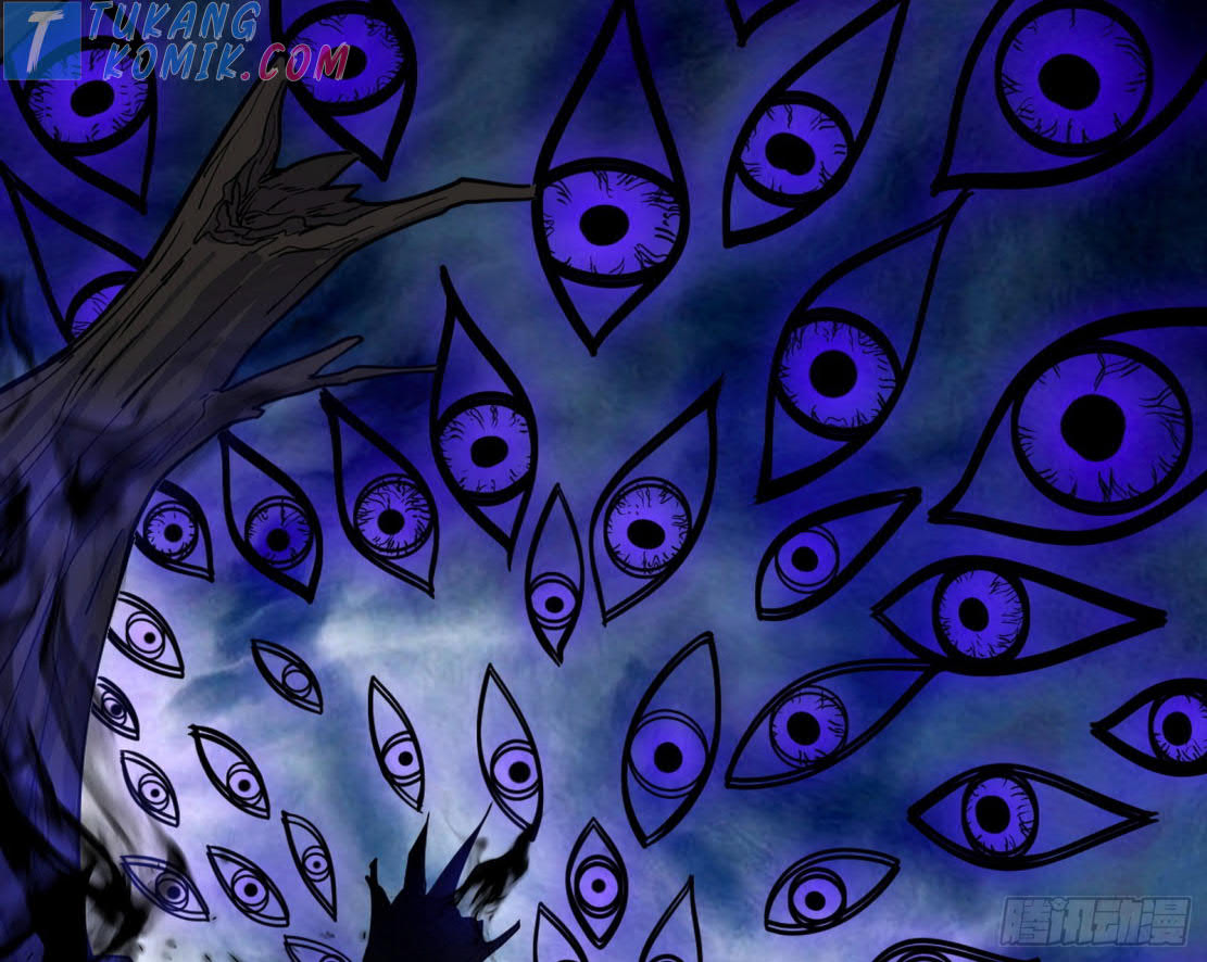 I’m An Evil God Chapter 282 Gambar 88