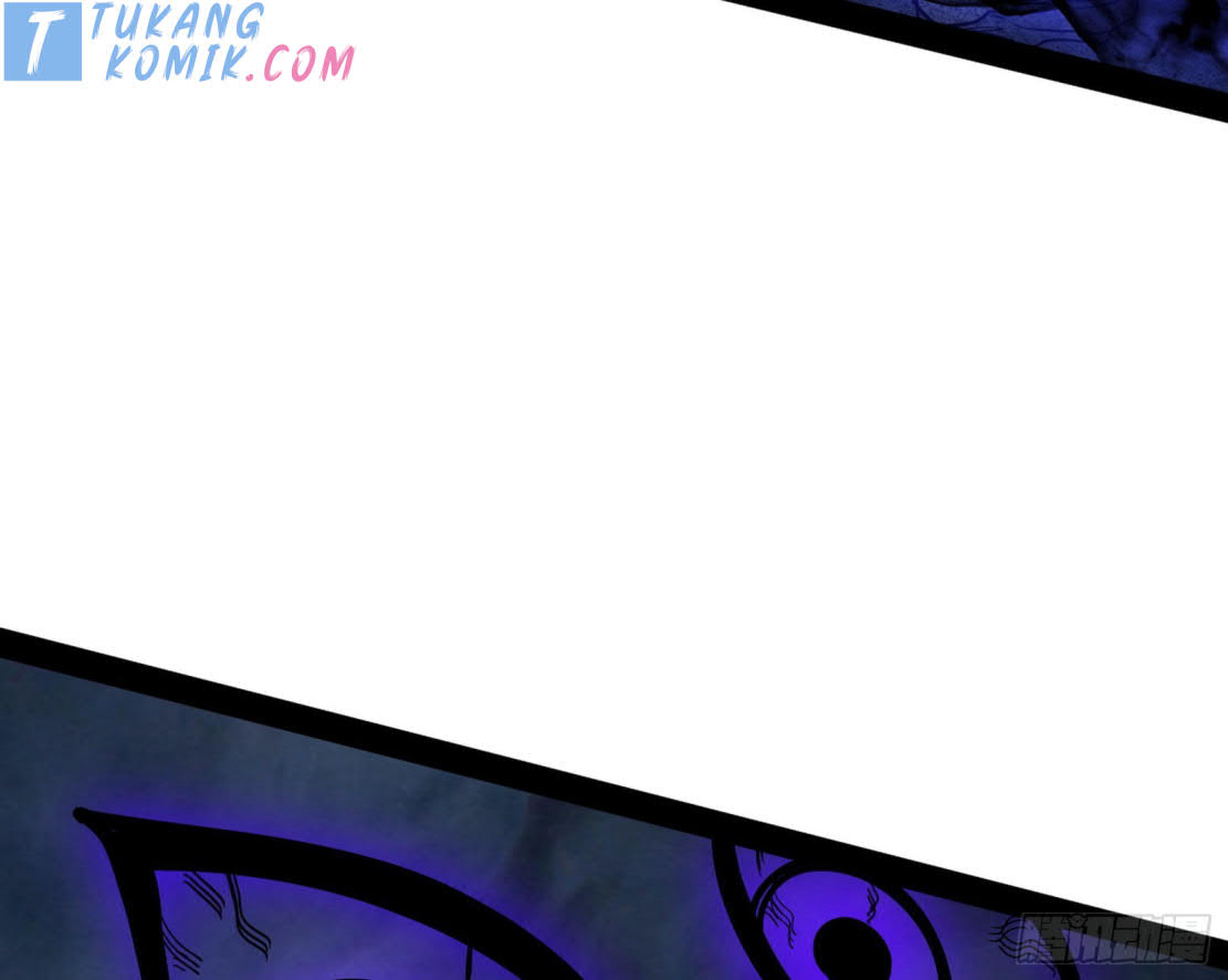 I’m An Evil God Chapter 282 Gambar 90