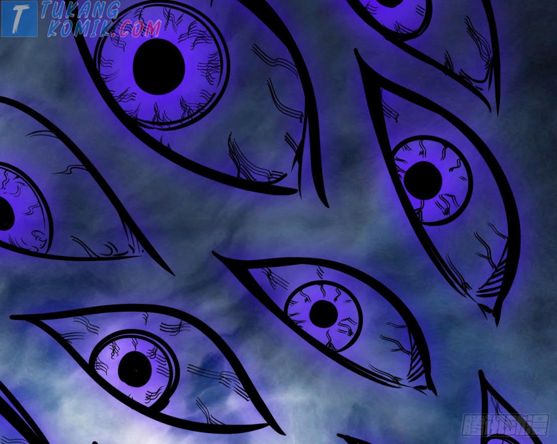 I’m An Evil God Chapter 282 Gambar 91