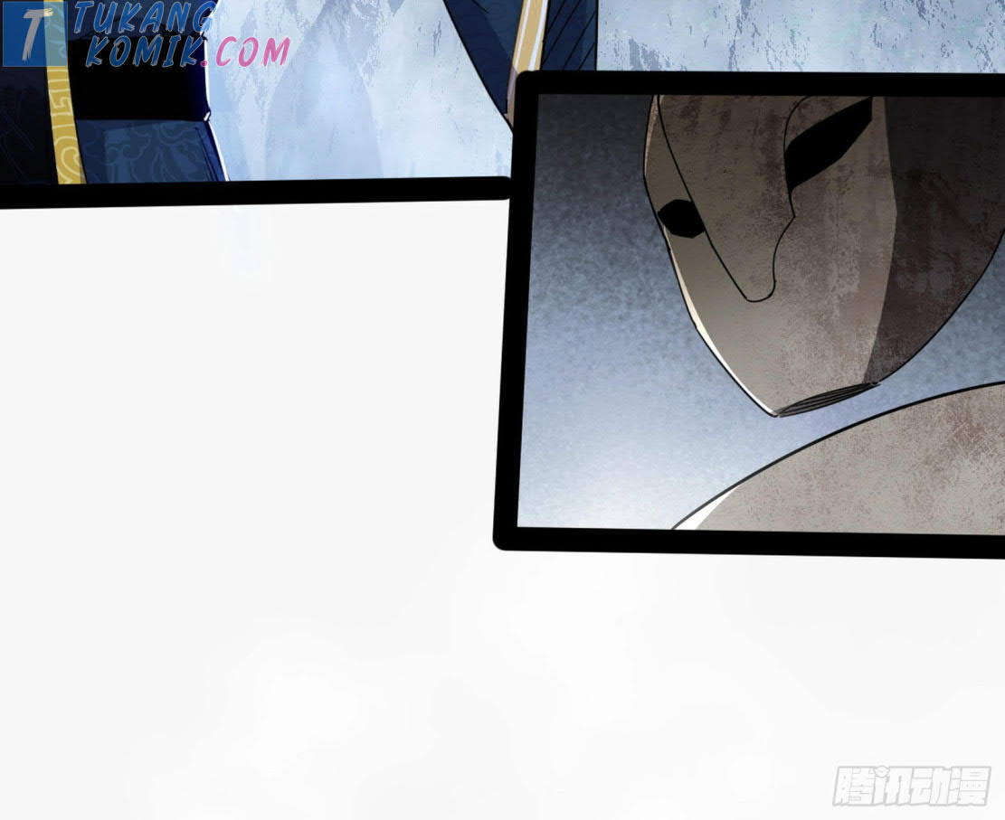 I’m An Evil God Chapter 282 Gambar 8