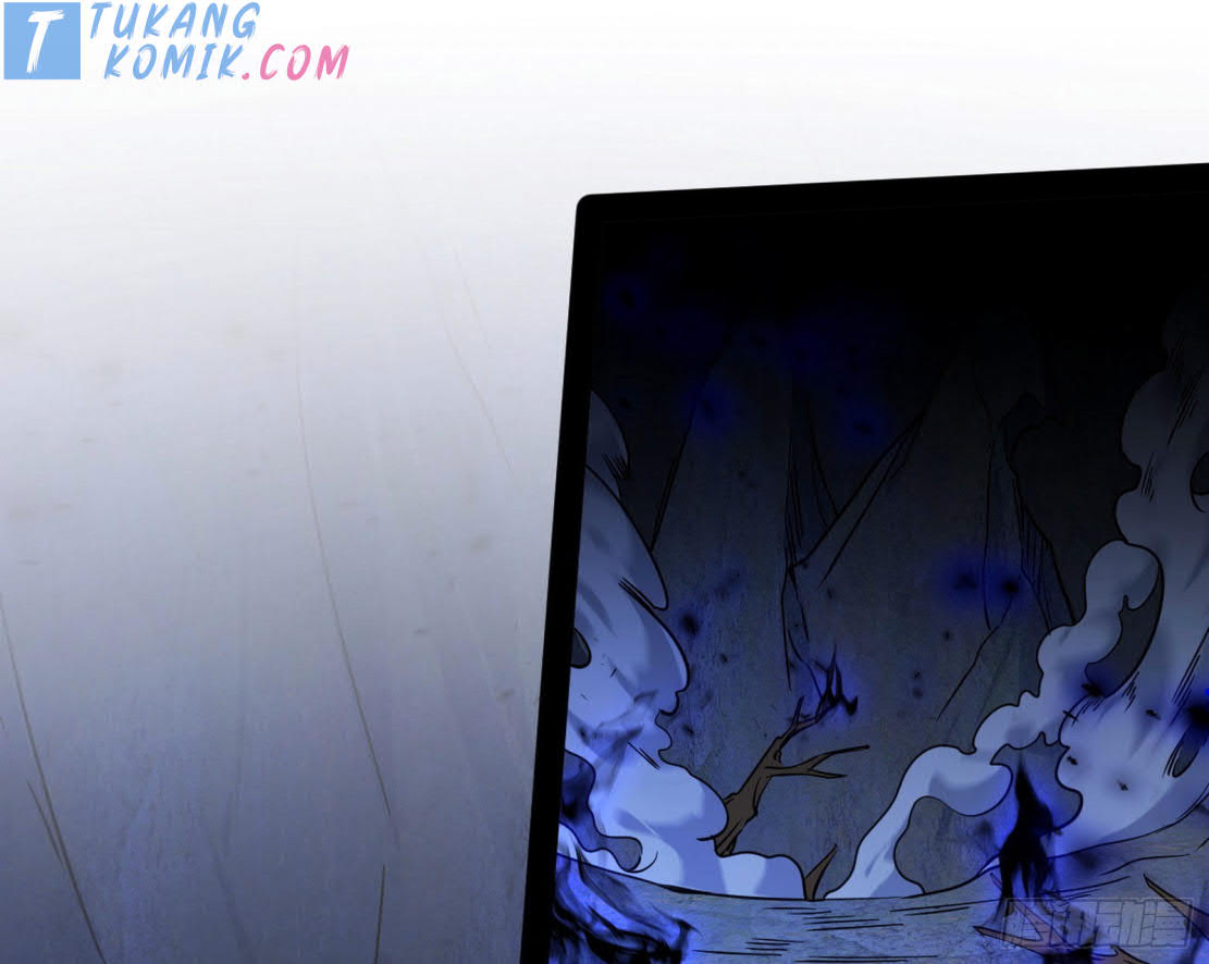 I’m An Evil God Chapter 282 Gambar 83