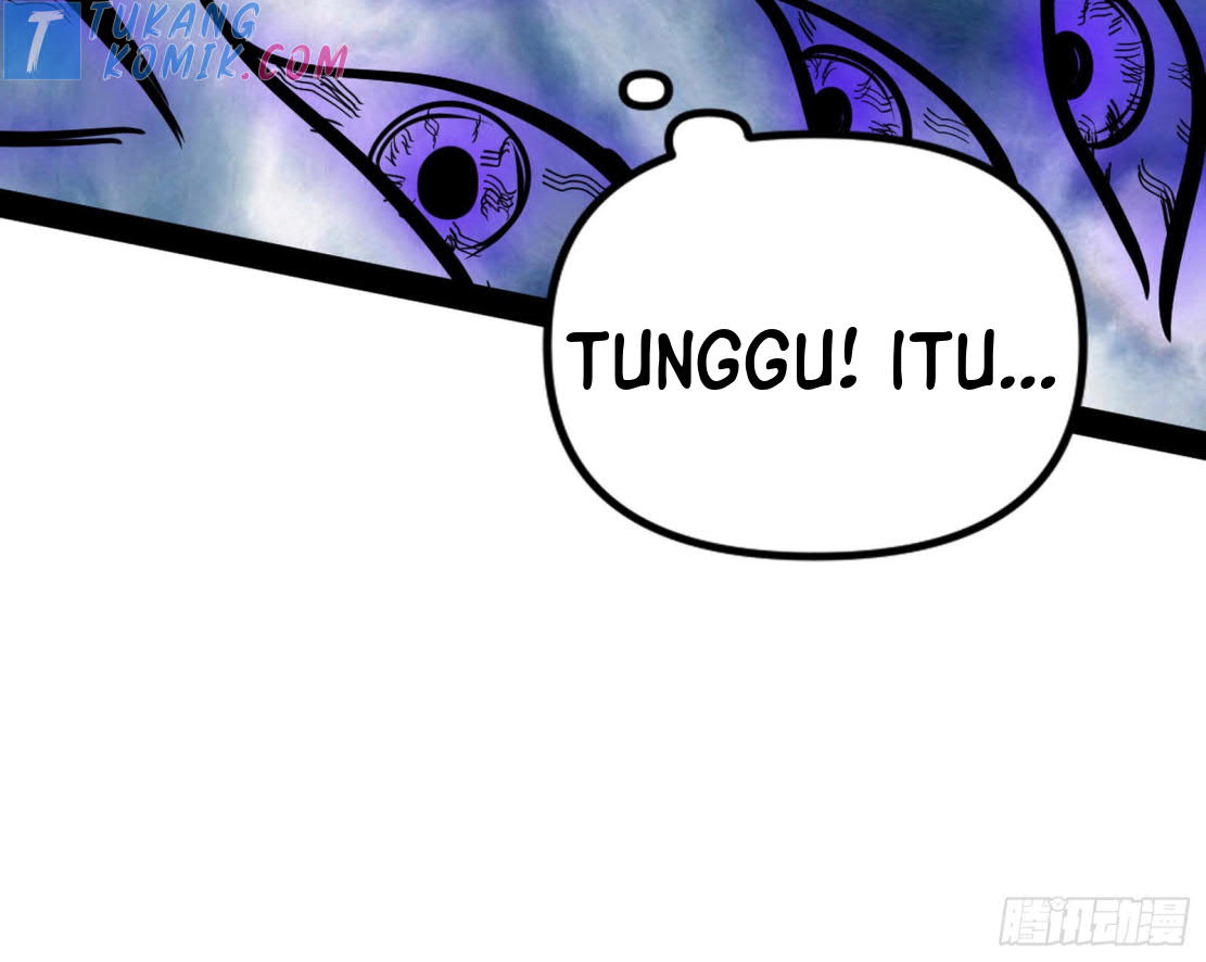 I’m An Evil God Chapter 282 Gambar 92