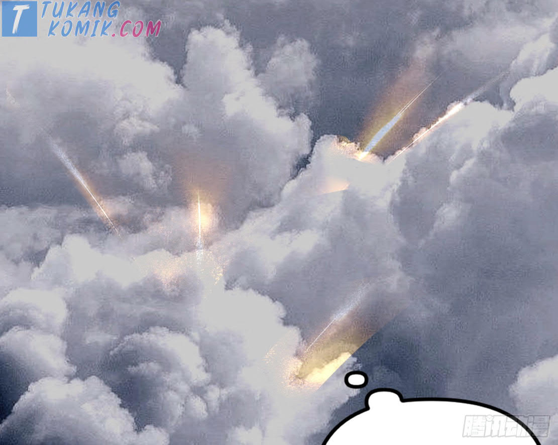 I’m An Evil God Chapter 282 Gambar 94