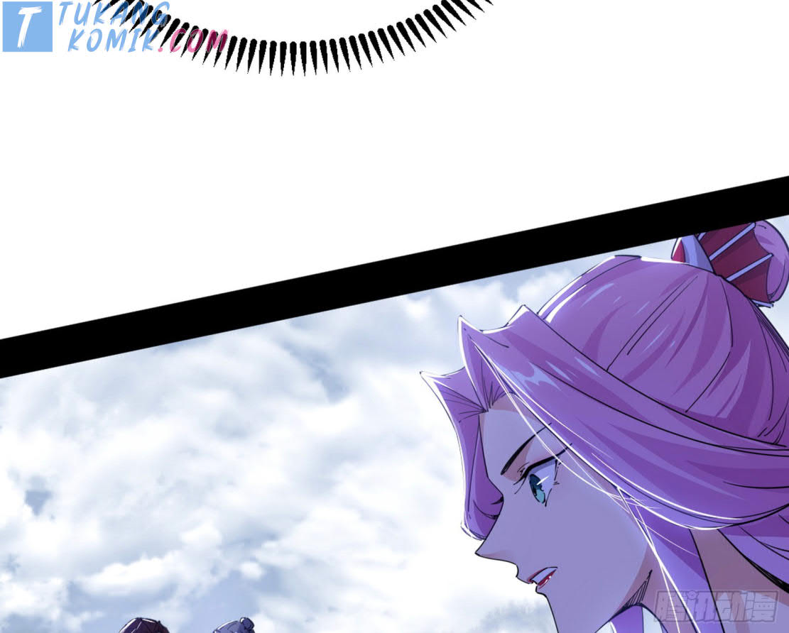 I’m An Evil God Chapter 281 Gambar 16