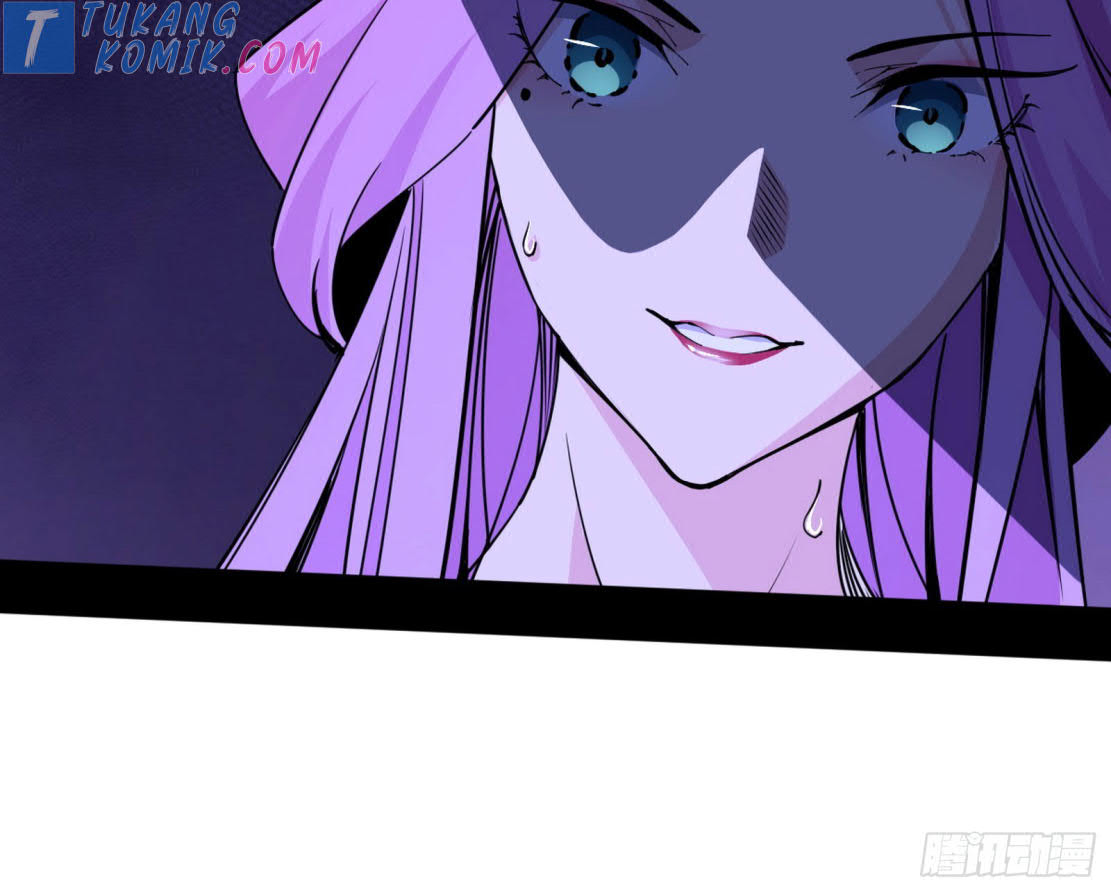 I’m An Evil God Chapter 281 Gambar 19