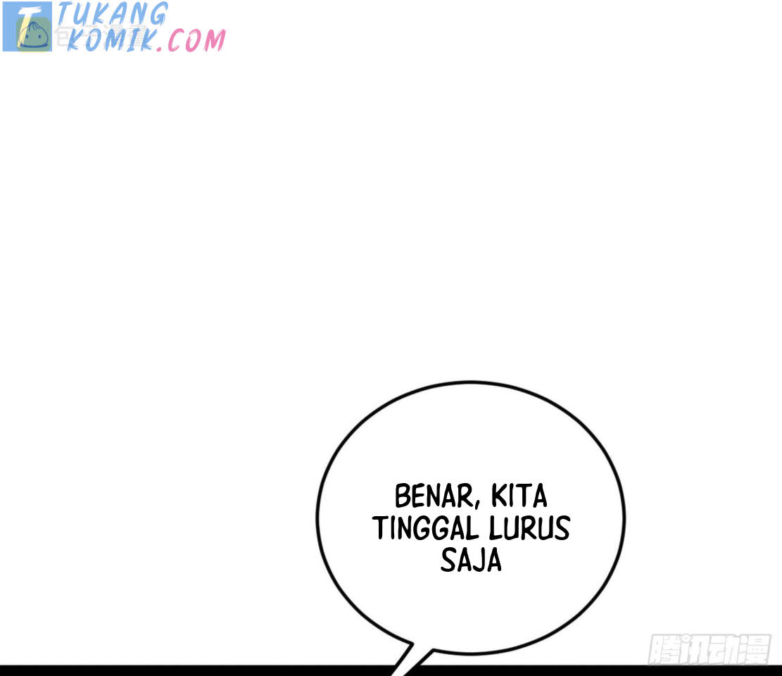 I’m An Evil God Chapter 281 Gambar 20