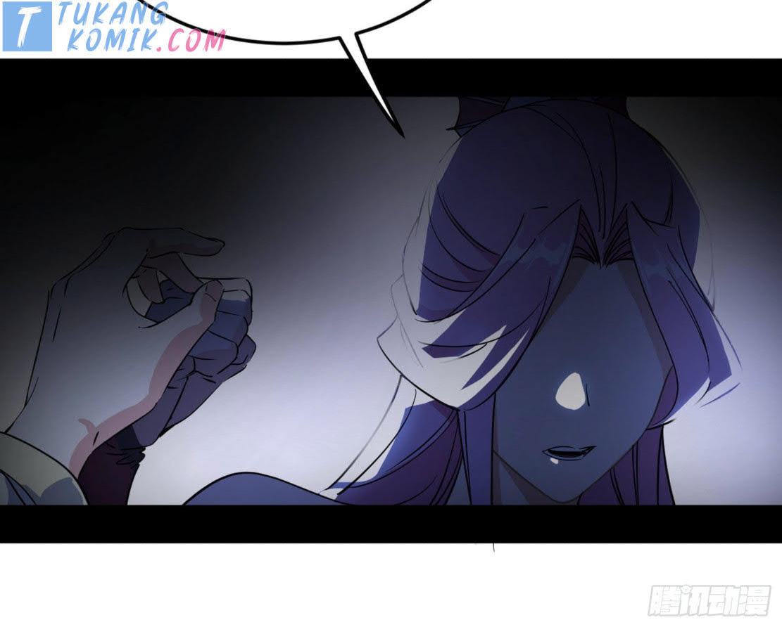 I’m An Evil God Chapter 281 Gambar 103