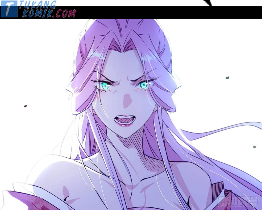 I’m An Evil God Chapter 281 Gambar 106