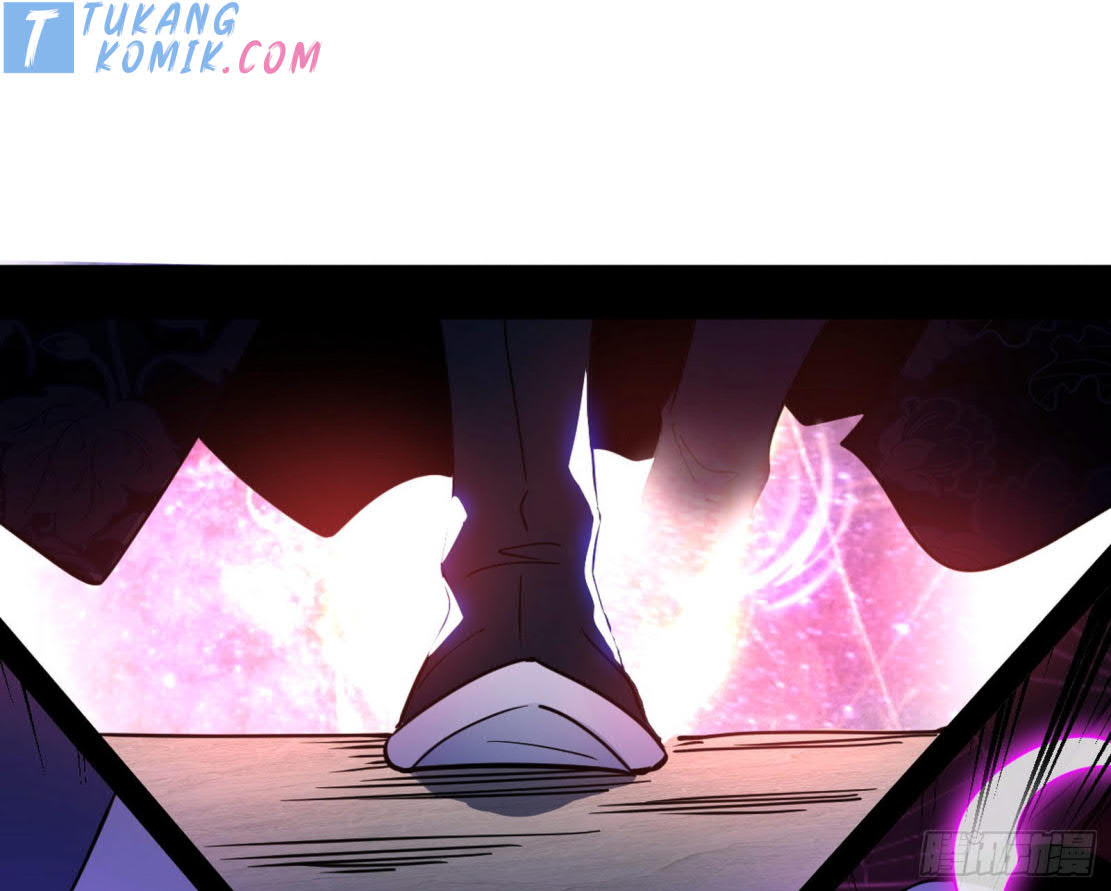 I’m An Evil God Chapter 281 Gambar 108