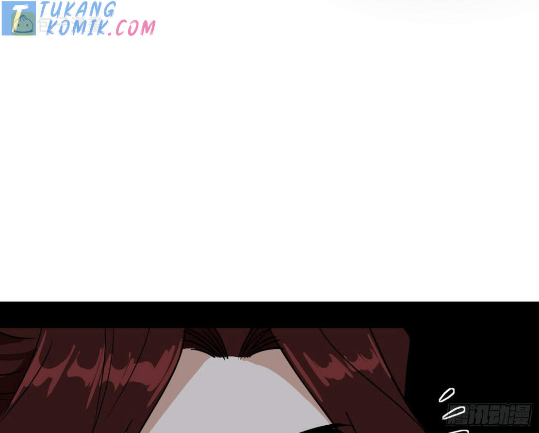 I’m An Evil God Chapter 281 Gambar 112