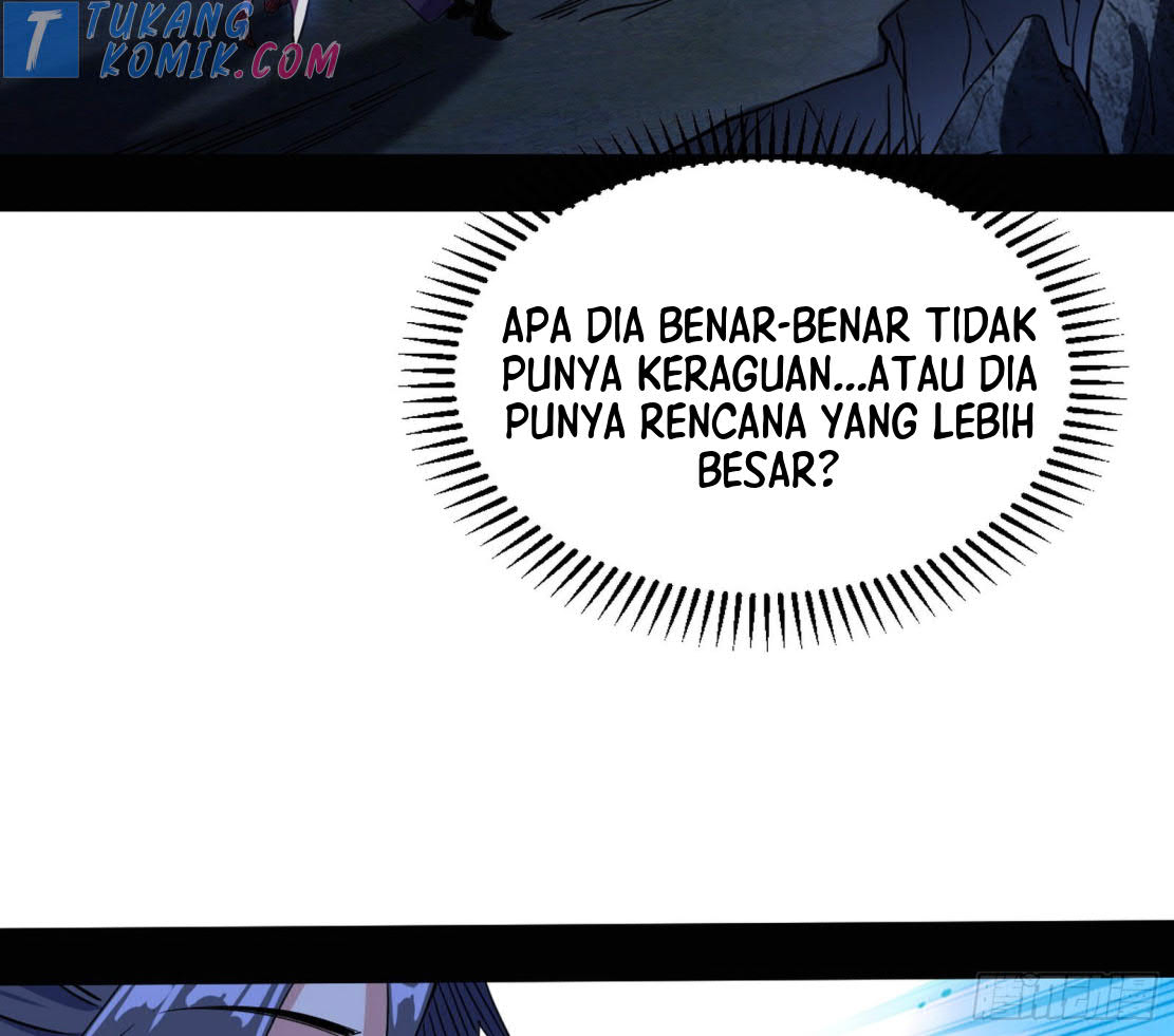 I’m An Evil God Chapter 281 Gambar 120