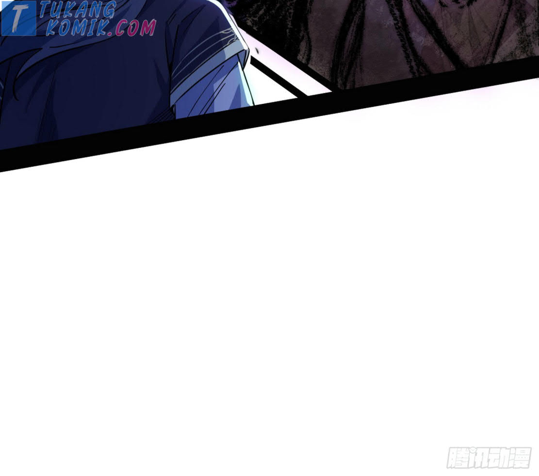 I’m An Evil God Chapter 281 Gambar 124