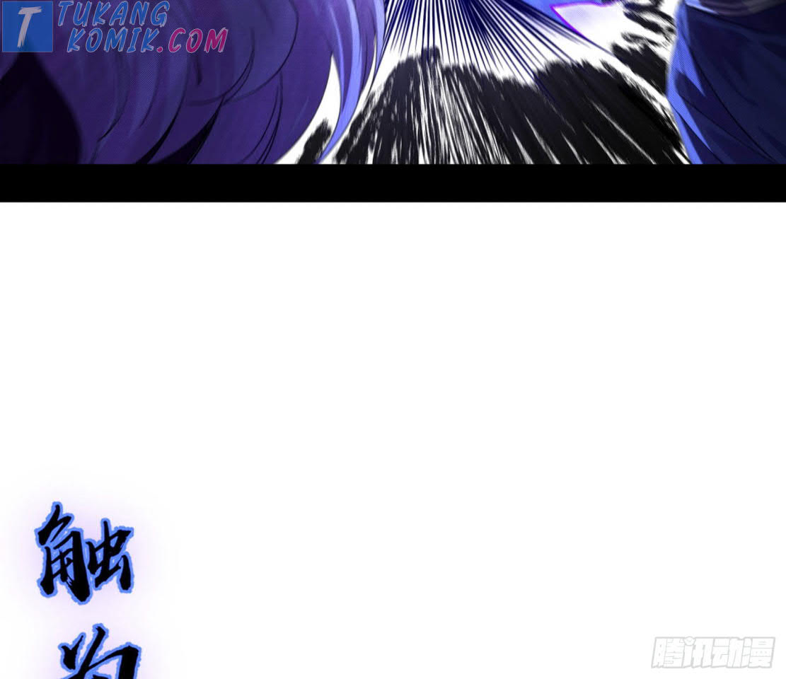 I’m An Evil God Chapter 281 Gambar 25