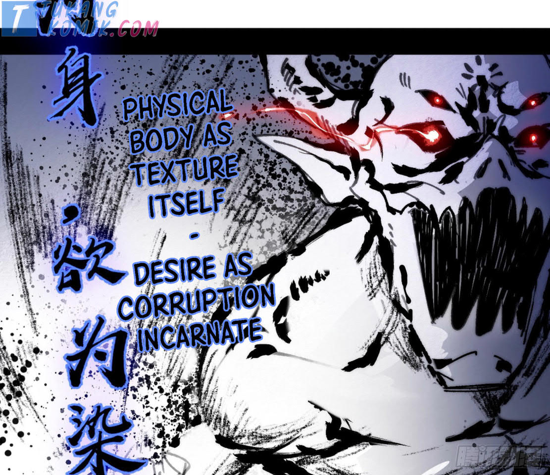I’m An Evil God Chapter 281 Gambar 26