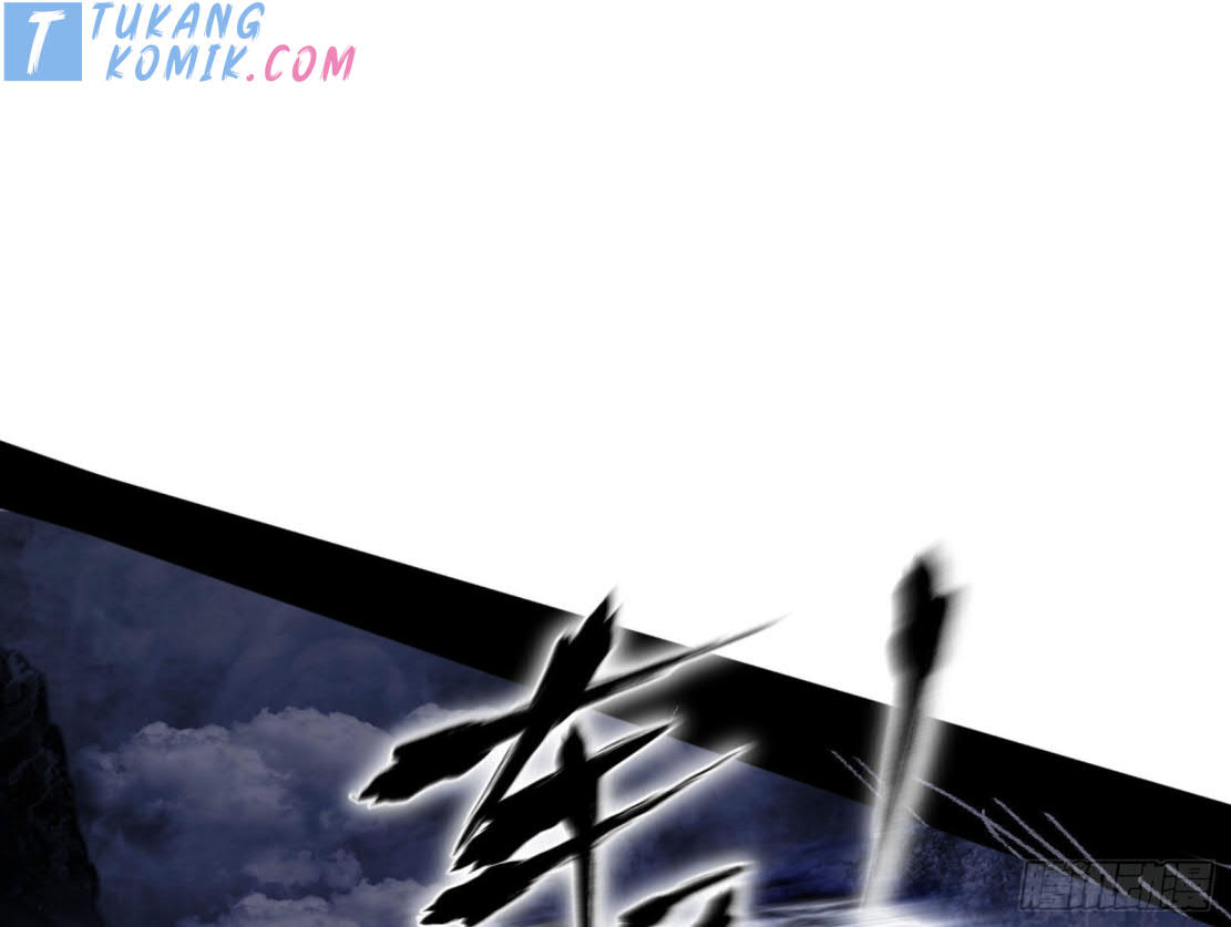 I’m An Evil God Chapter 281 Gambar 29