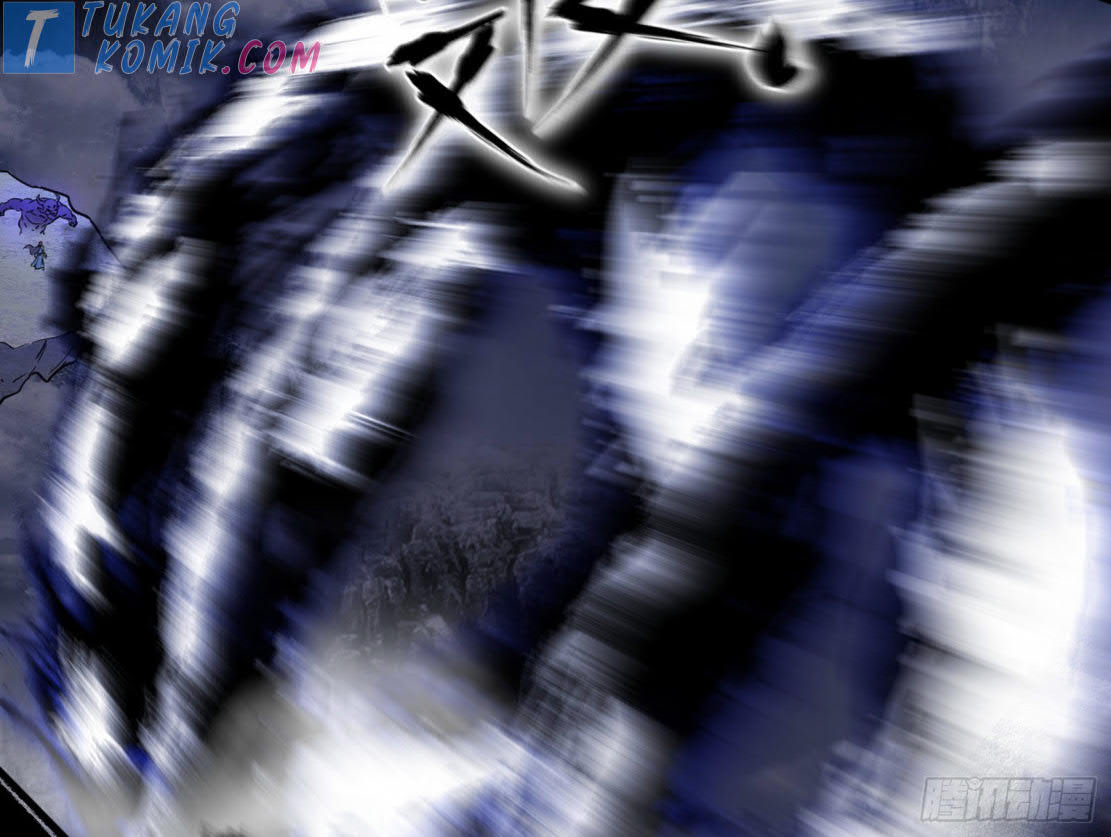 I’m An Evil God Chapter 281 Gambar 30