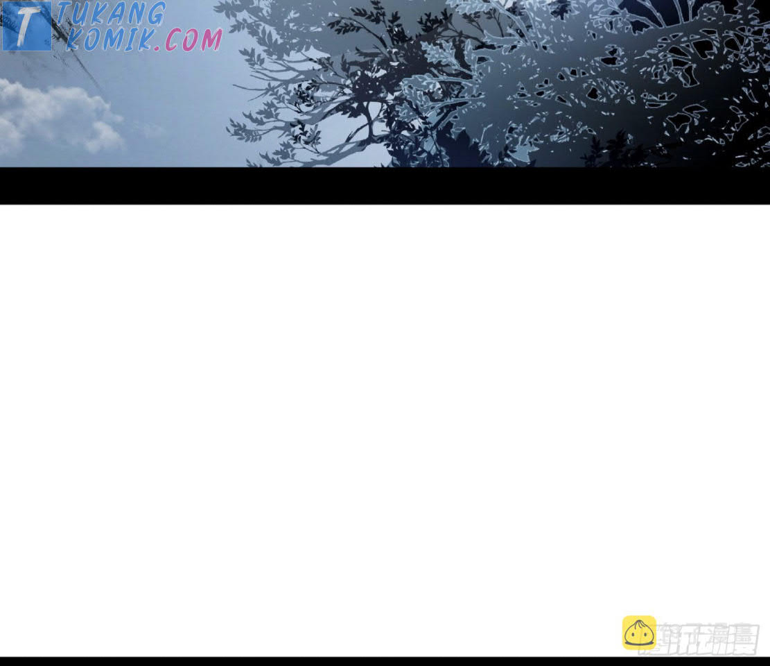 I’m An Evil God Chapter 281 Gambar 23