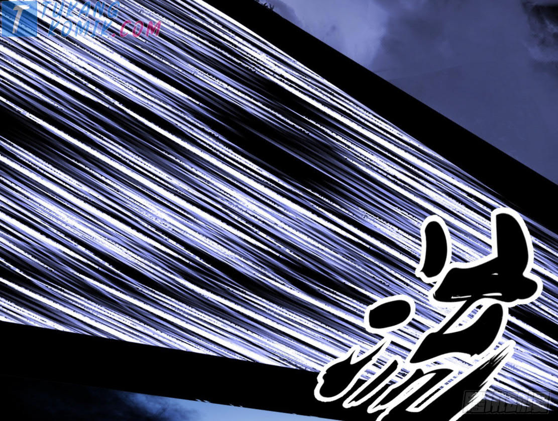 I’m An Evil God Chapter 281 Gambar 35