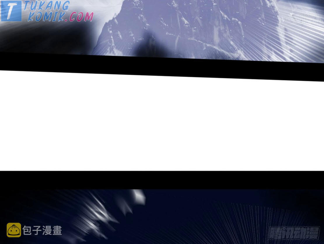 I’m An Evil God Chapter 281 Gambar 38