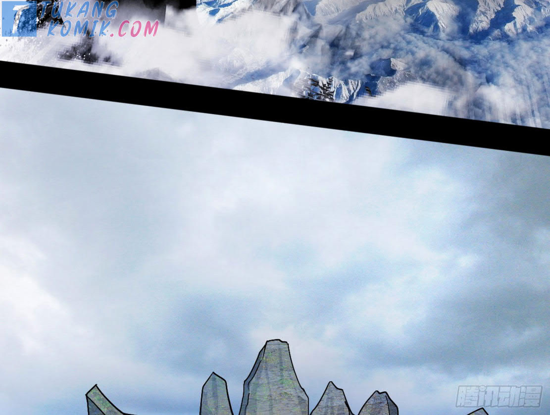 I’m An Evil God Chapter 281 Gambar 40