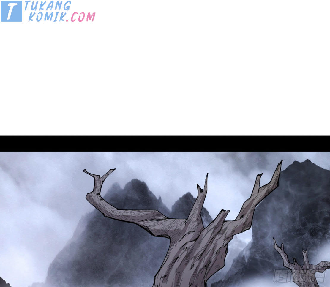 I’m An Evil God Chapter 281 Gambar 3