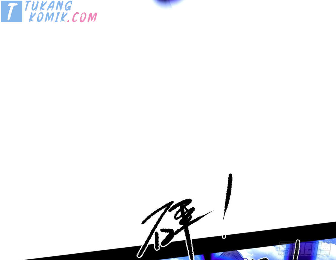 I’m An Evil God Chapter 281 Gambar 50