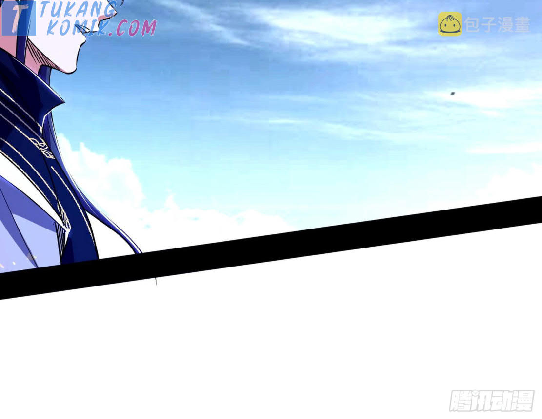 I’m An Evil God Chapter 281 Gambar 44