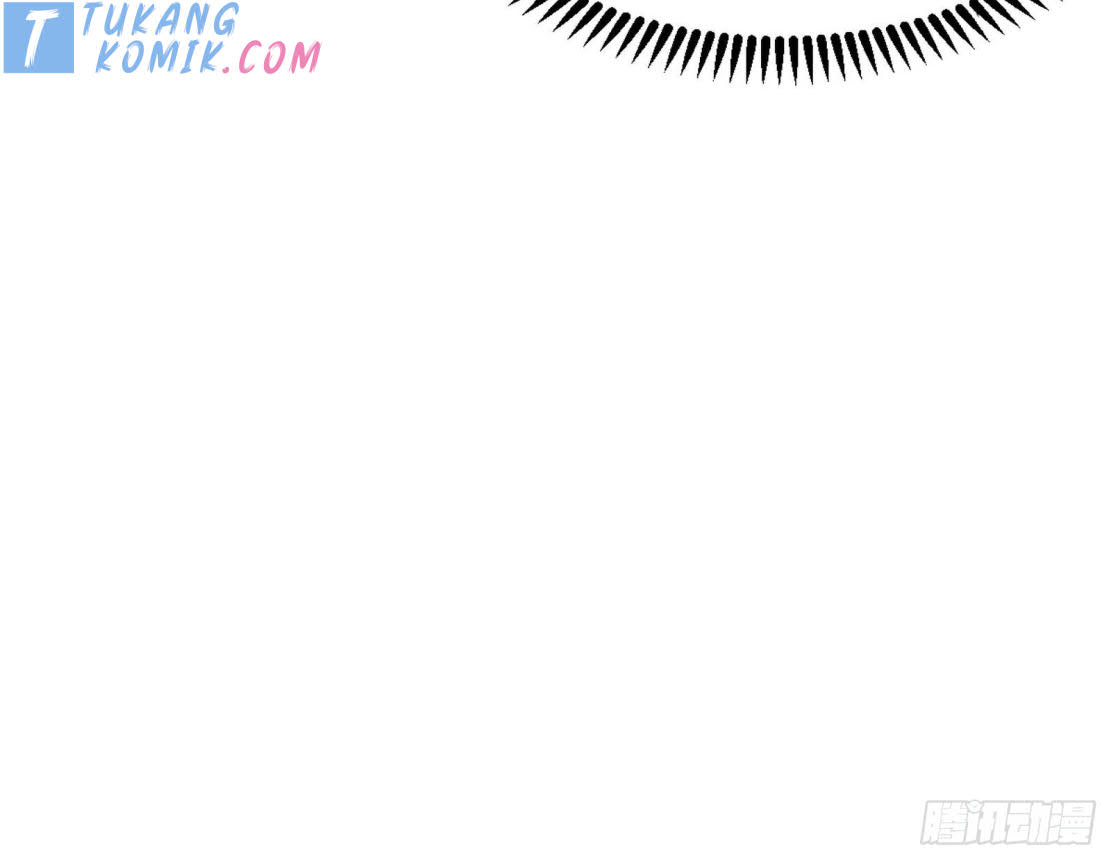 I’m An Evil God Chapter 281 Gambar 55