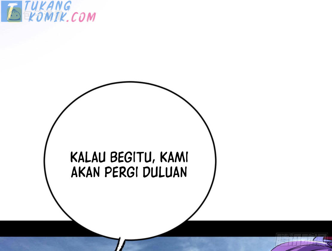 I’m An Evil God Chapter 281 Gambar 59