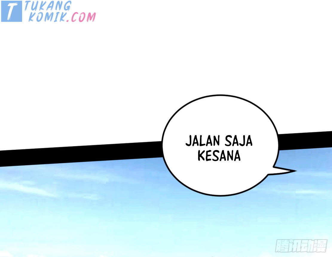 I’m An Evil God Chapter 281 Gambar 52