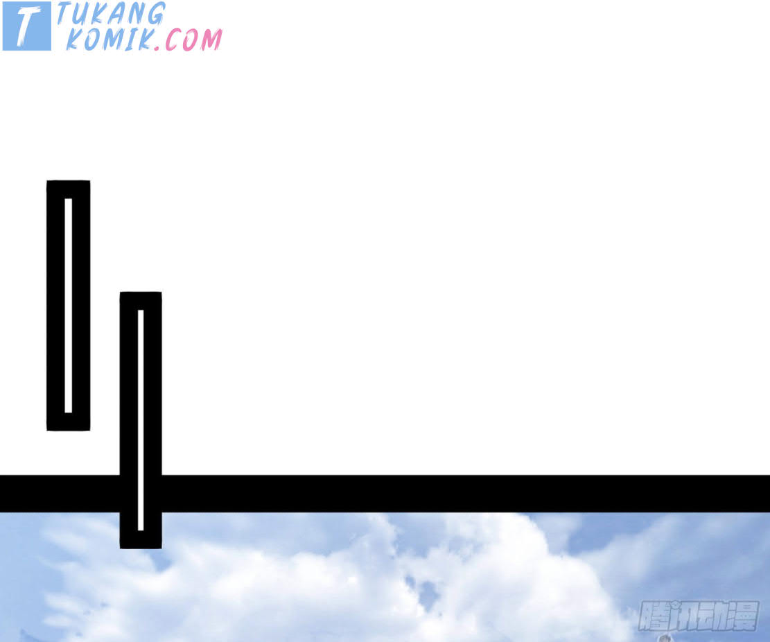 I’m An Evil God Chapter 281 Gambar 66