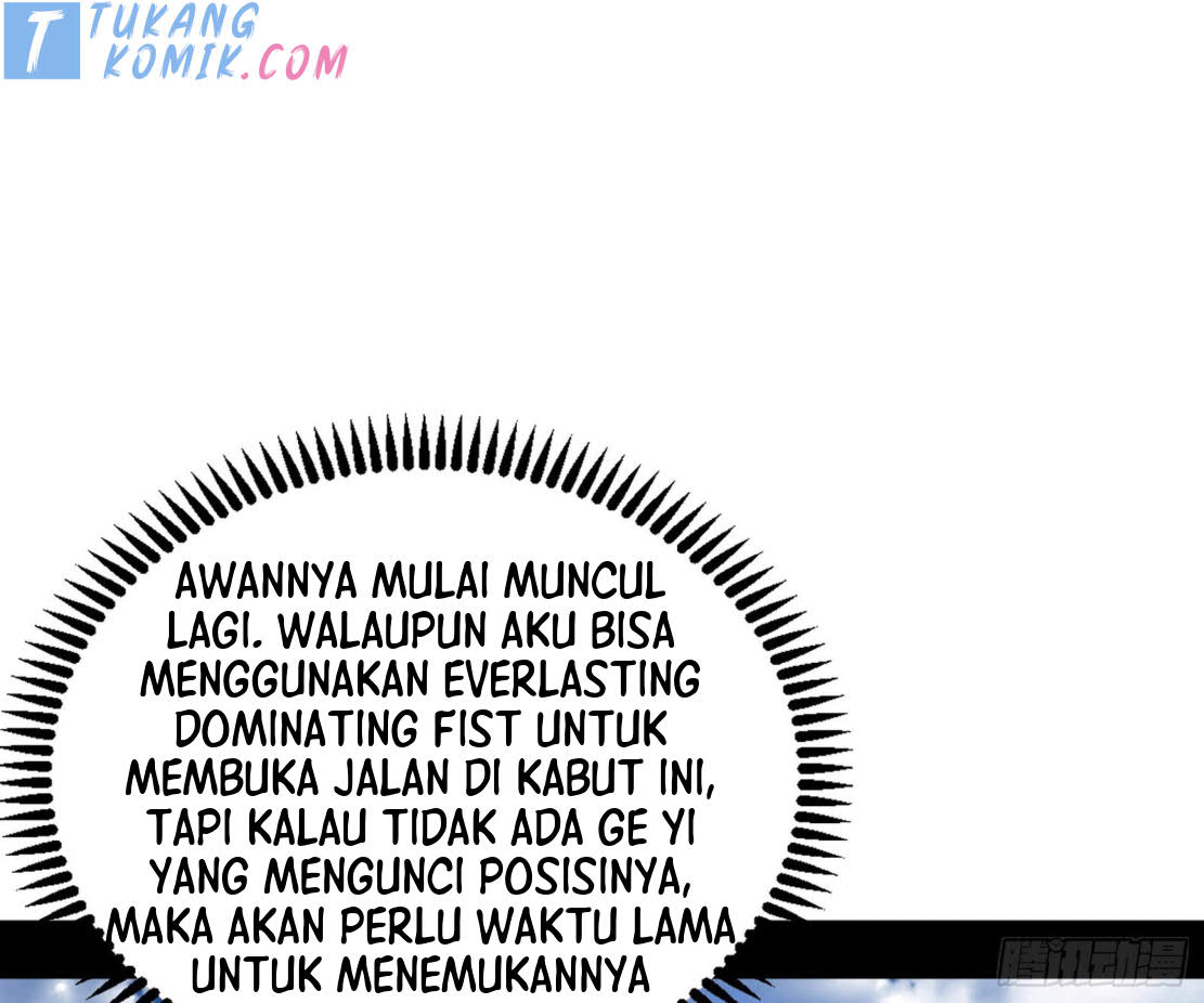 I’m An Evil God Chapter 281 Gambar 68