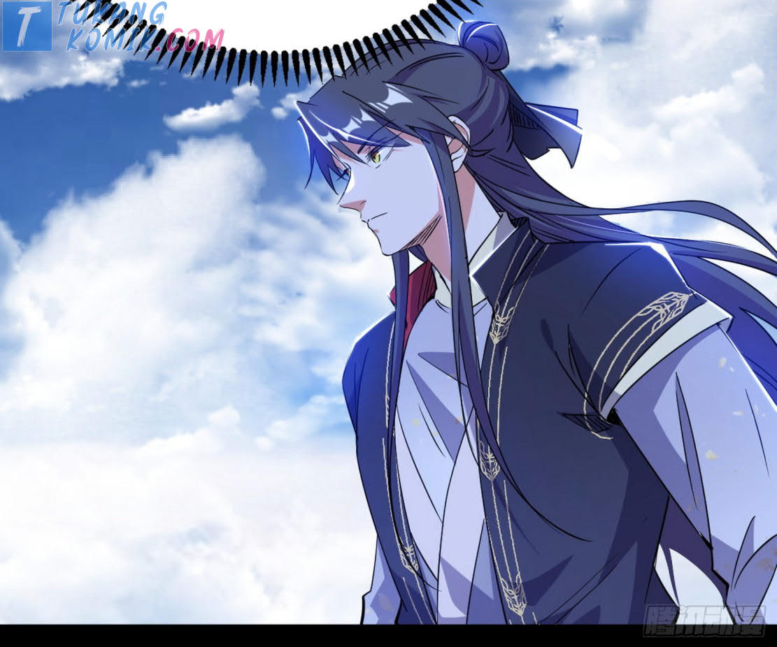 I’m An Evil God Chapter 281 Gambar 69