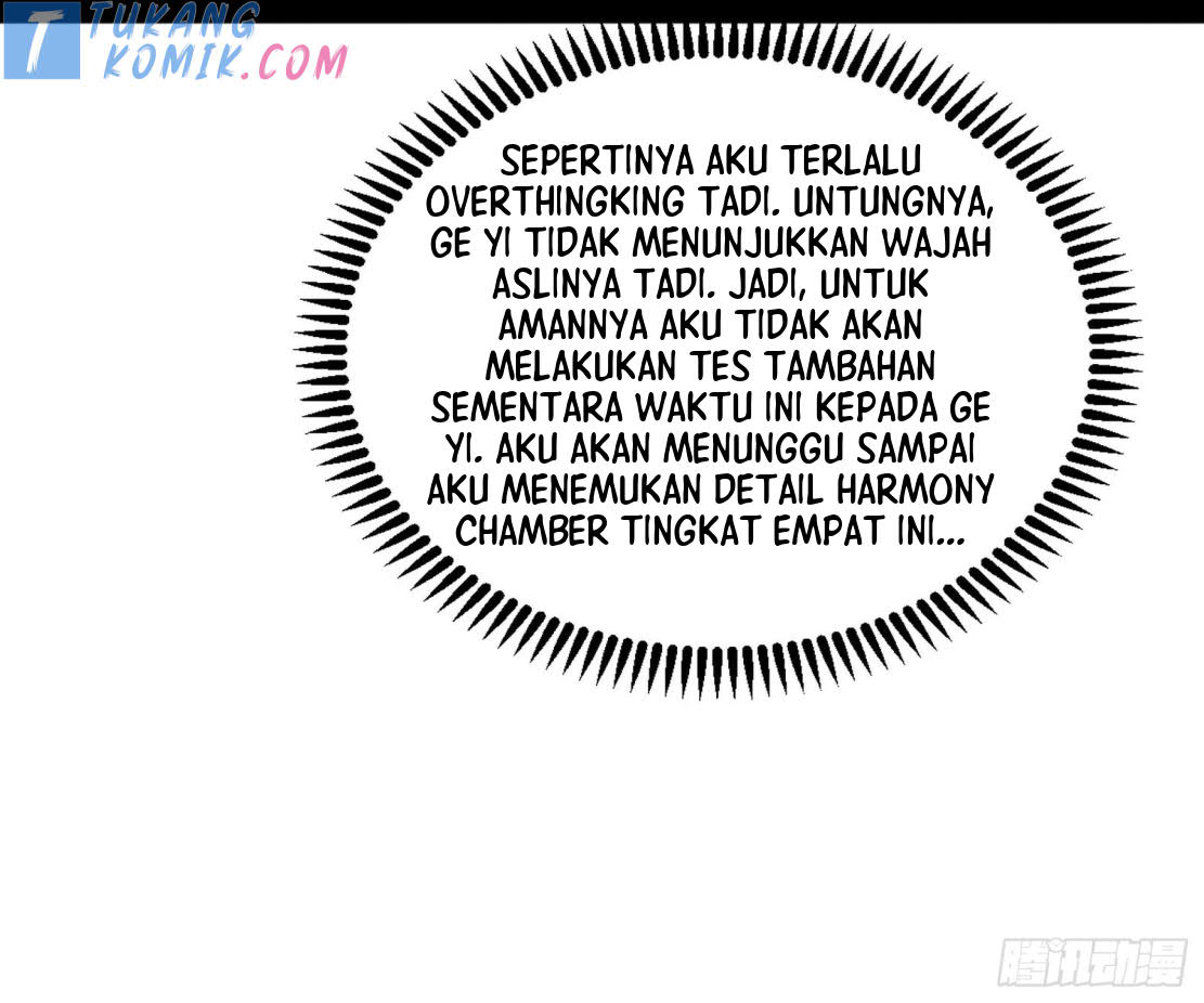 I’m An Evil God Chapter 281 Gambar 70