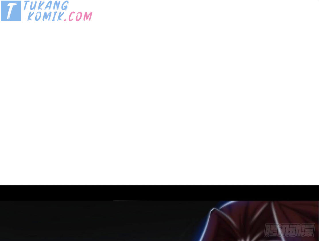 I’m An Evil God Chapter 281 Gambar 61