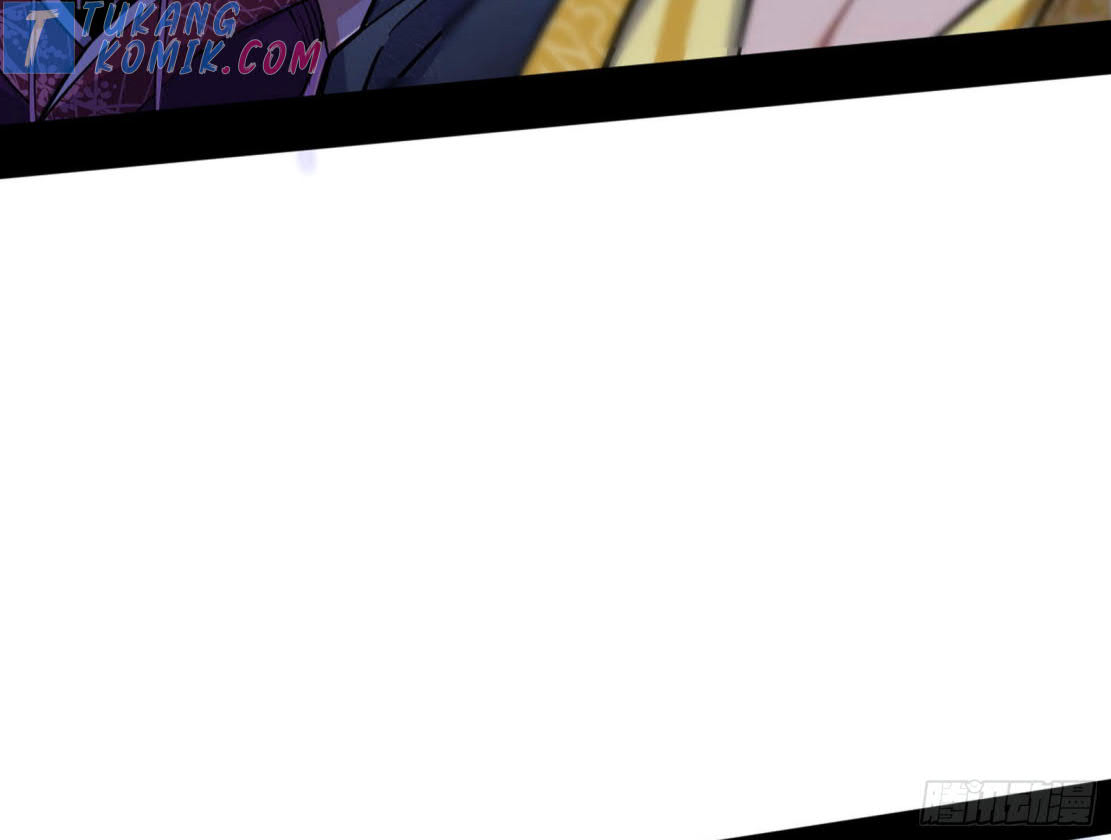 I’m An Evil God Chapter 281 Gambar 63