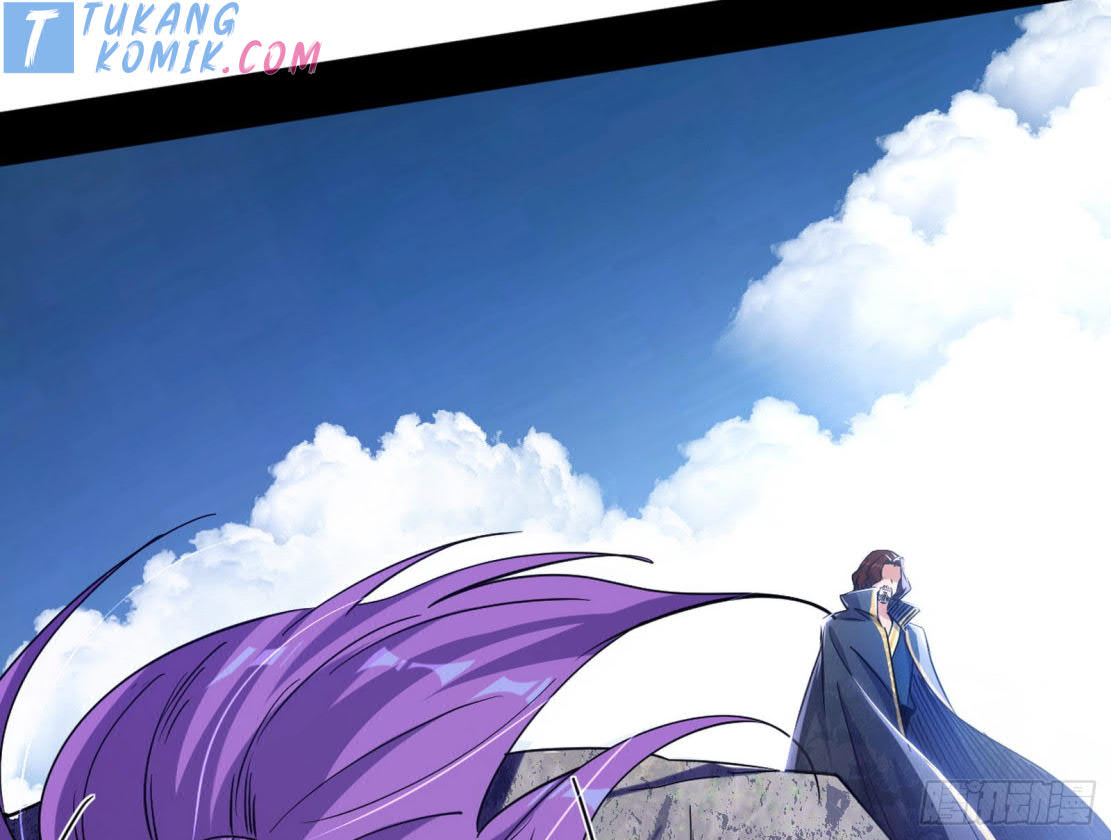 I’m An Evil God Chapter 281 Gambar 64