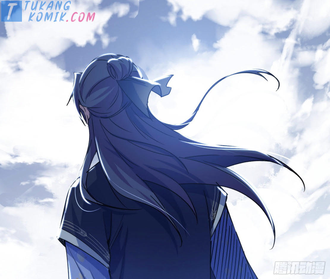 I’m An Evil God Chapter 281 Gambar 76