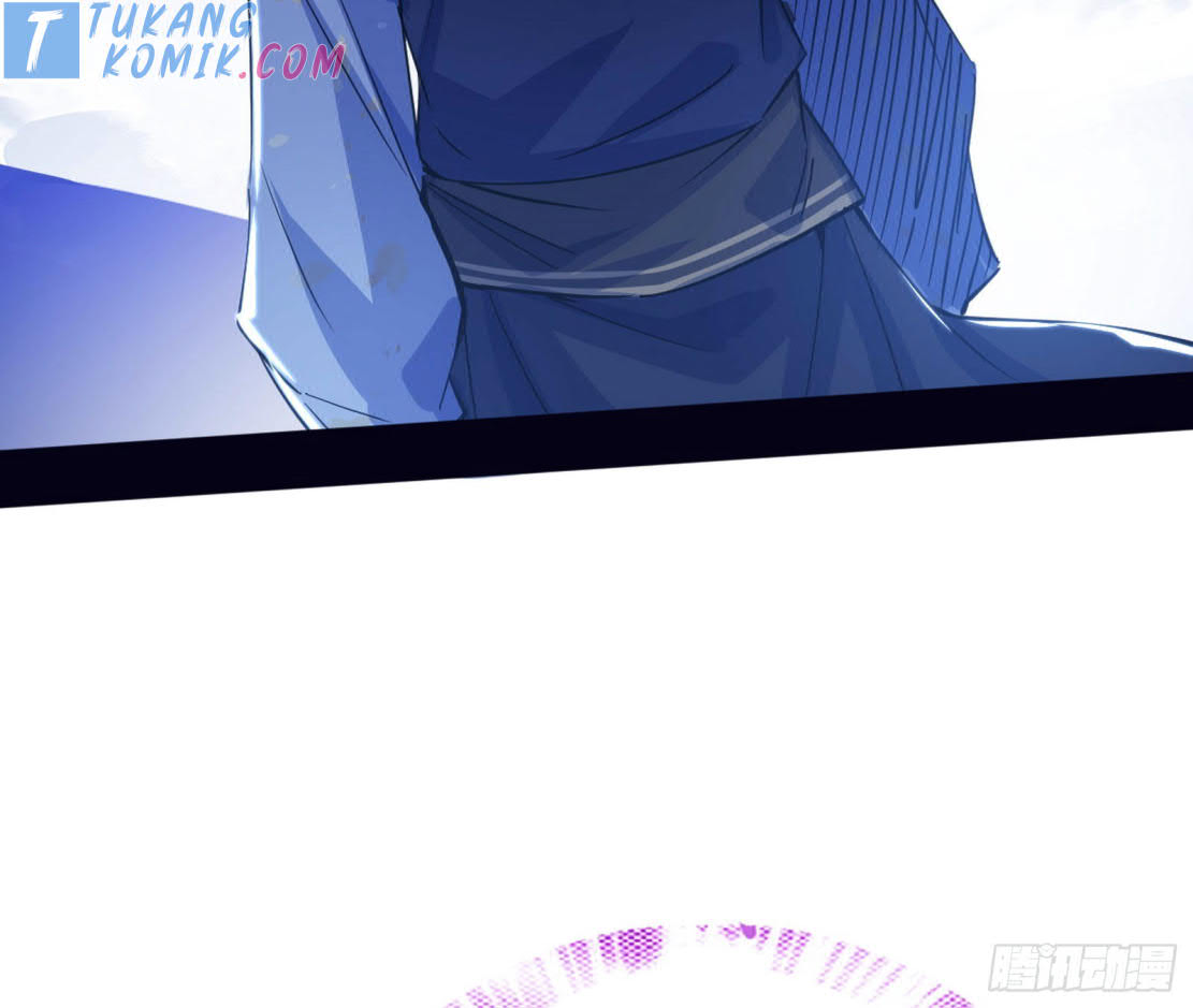 I’m An Evil God Chapter 281 Gambar 77