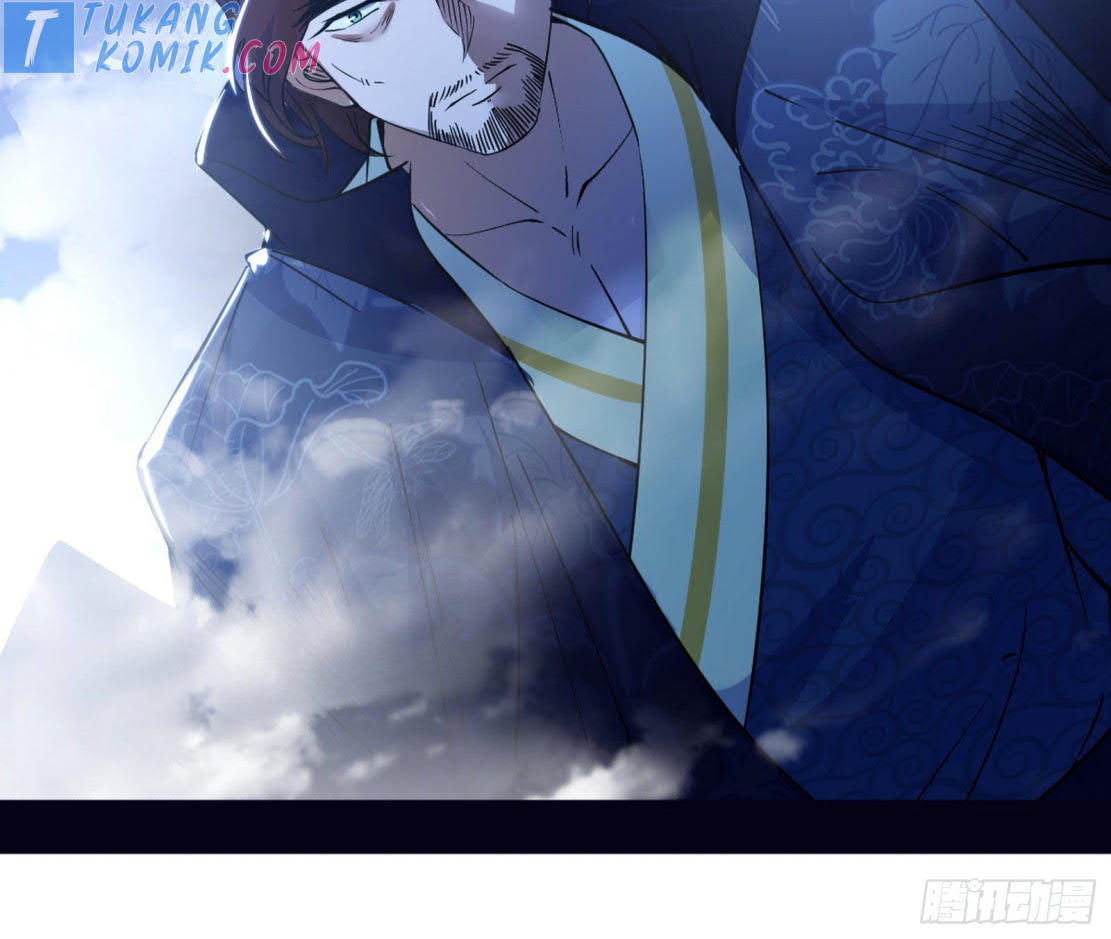 I’m An Evil God Chapter 281 Gambar 79