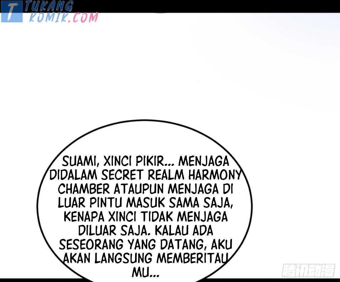 I’m An Evil God Chapter 281 Gambar 91