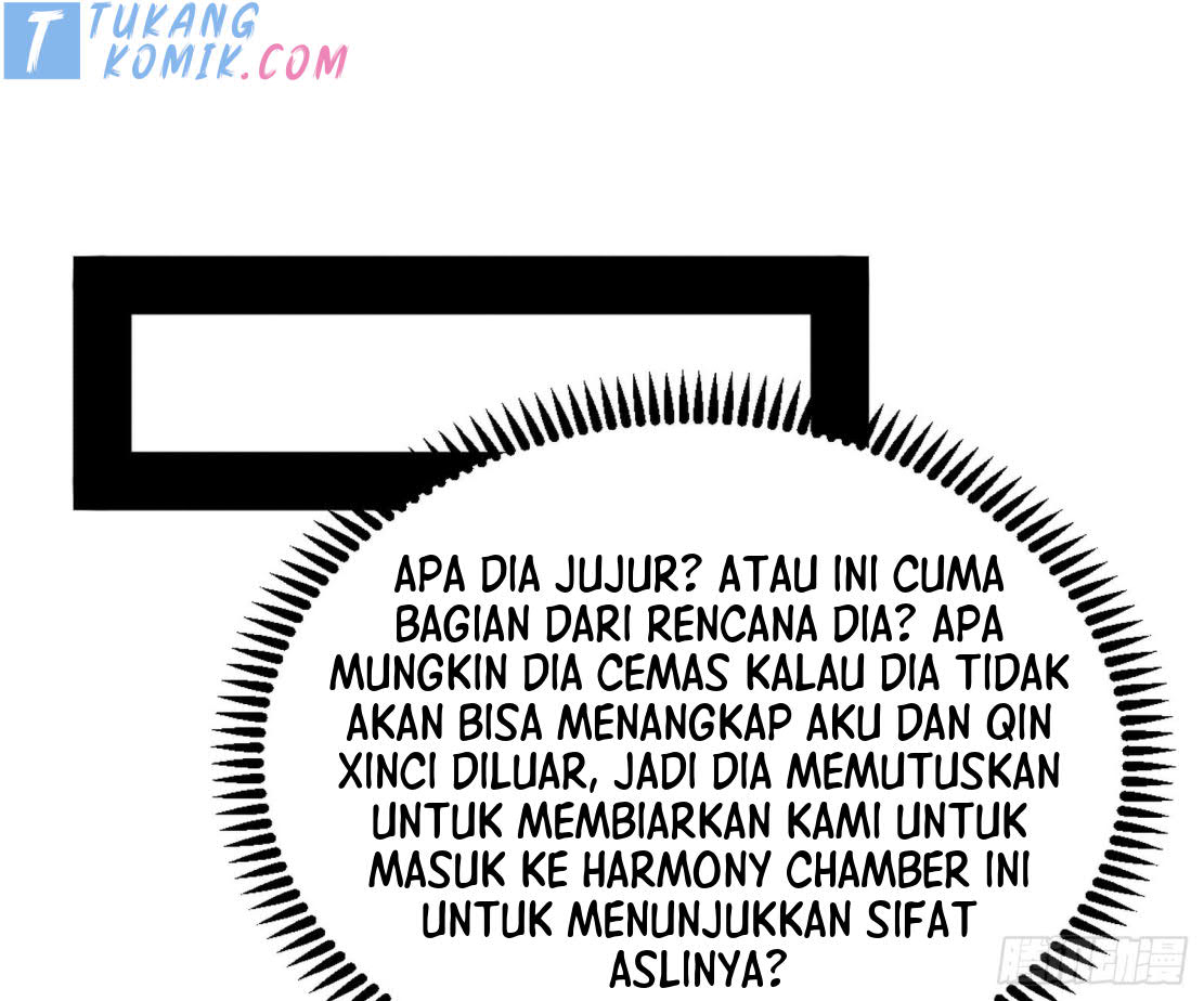 I’m An Evil God Chapter 281 Gambar 84