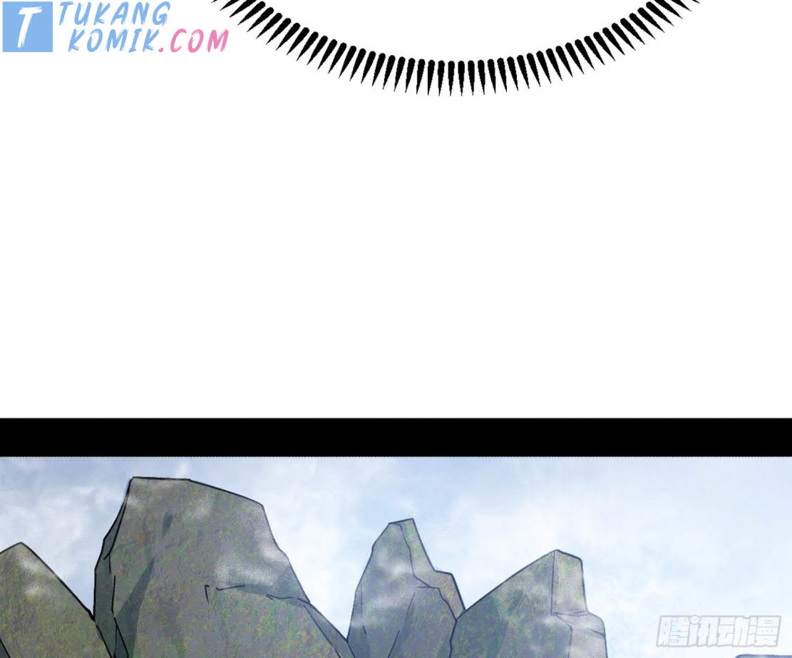 I’m An Evil God Chapter 281 Gambar 85