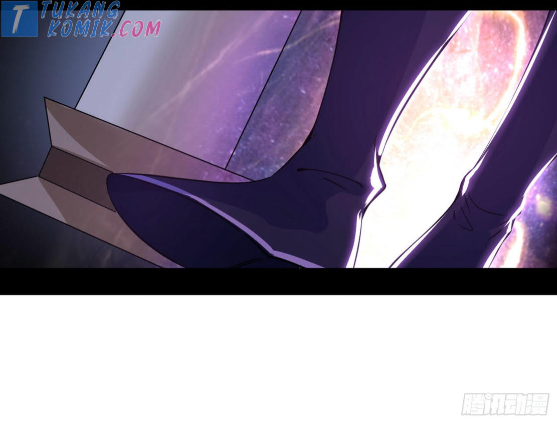 I’m An Evil God Chapter 281 Gambar 96