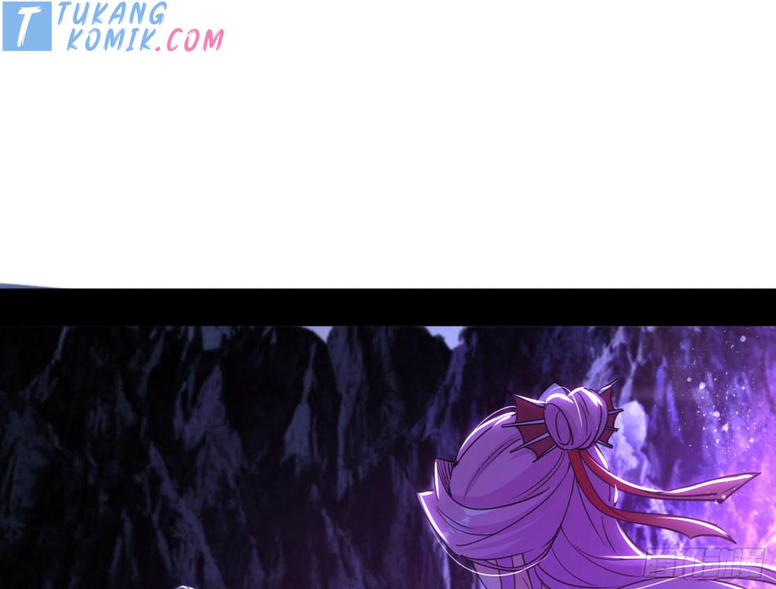 I’m An Evil God Chapter 281 Gambar 97