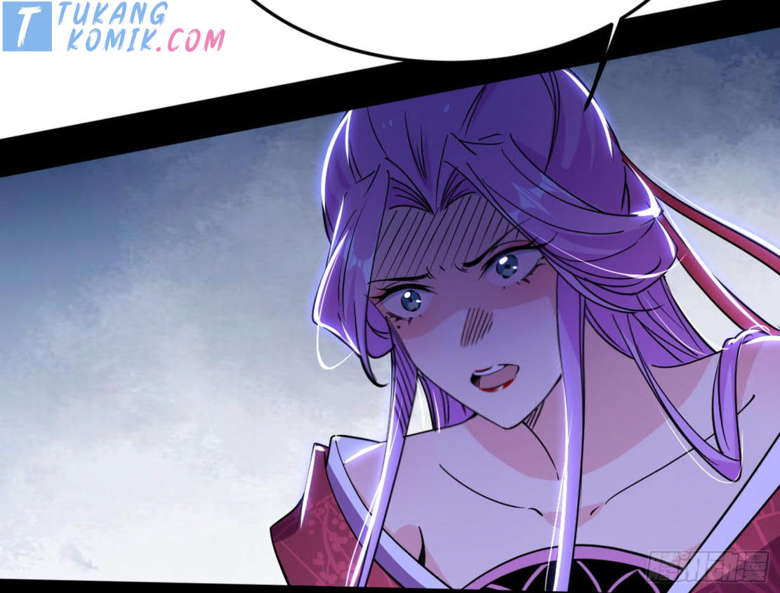 I’m An Evil God Chapter 281 Gambar 99